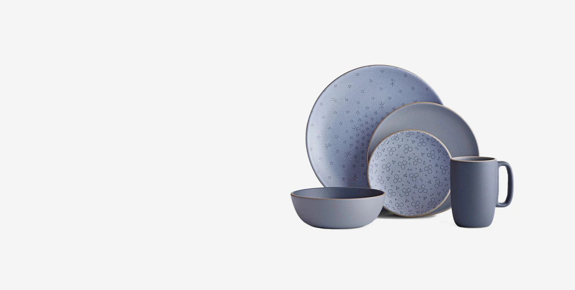 Ceramic For Heath