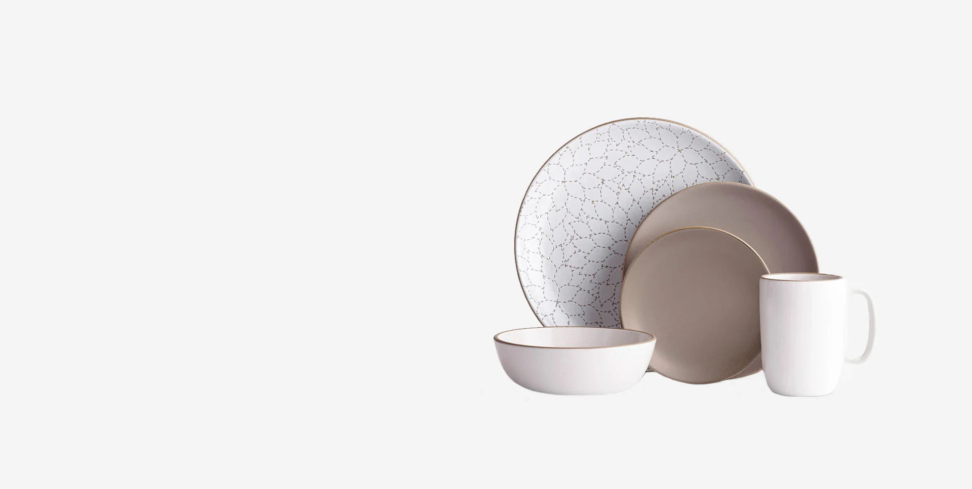Ceramic By Type
