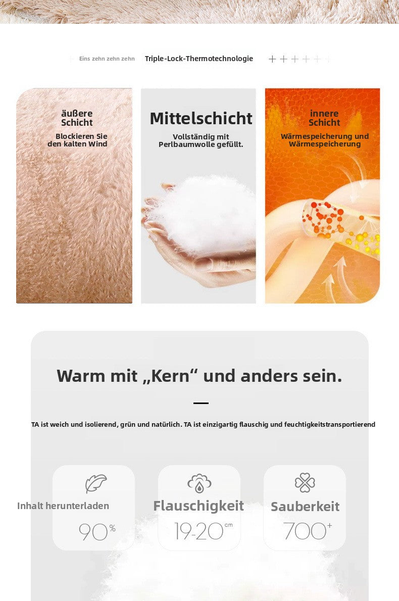 Extra Großes Katzen- und Hundebett, Weich & Warm, Universelle Haustier Sofa Liege, Bequemes Winterbett für Katzen und Kleine Hunde