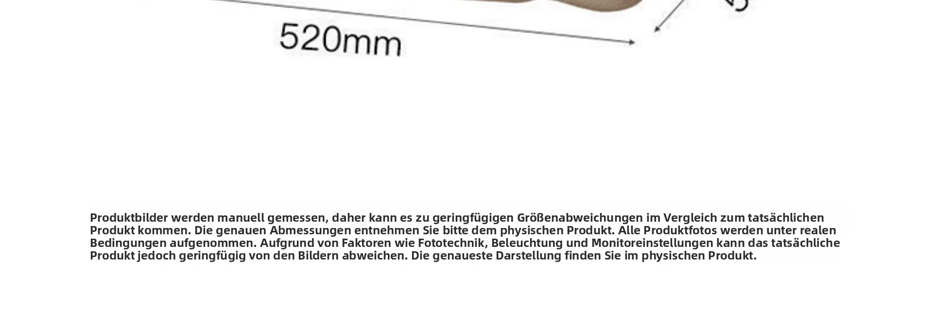 Kindersofa-Leseecke-Set, Baby-Lazy-Sofa-Hocker, Sitzmöglichkeit auf dem Boden, für kleine Jungen, niedlicher kleiner Sofastuhl für Babys